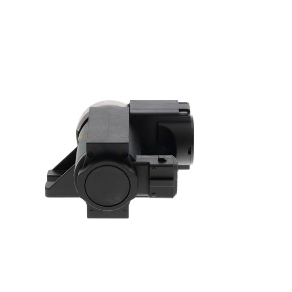 Tryckomvandlare, turboaggregat 12V