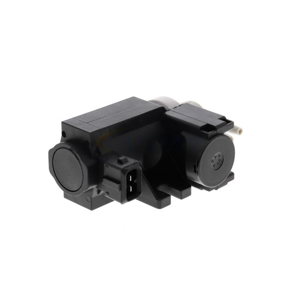 Tryckomvandlare, turboaggregat 12V