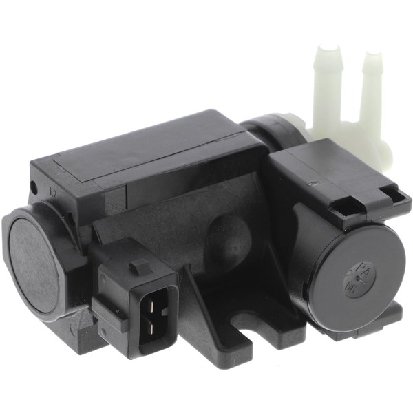 El. tryckomformare 12V VEMO