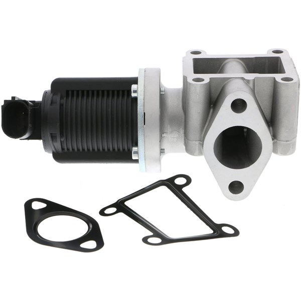 Egr-ventil 12V Vemo V40-63-0014 VEMO