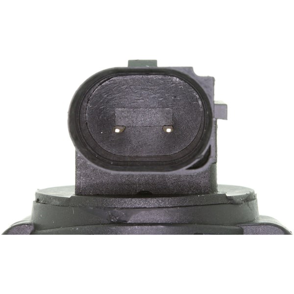 Egr-ventil 12V Vemo V40-63-0014 VEMO