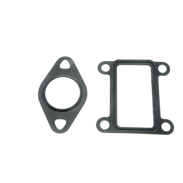 Egr-ventil 12V Vemo V40-63-0014 VEMO