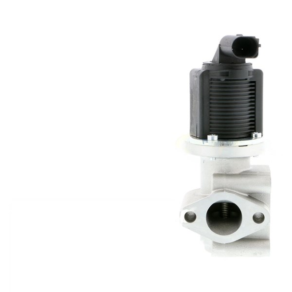 Egr-ventil 12V Vemo V40-63-0014 VEMO