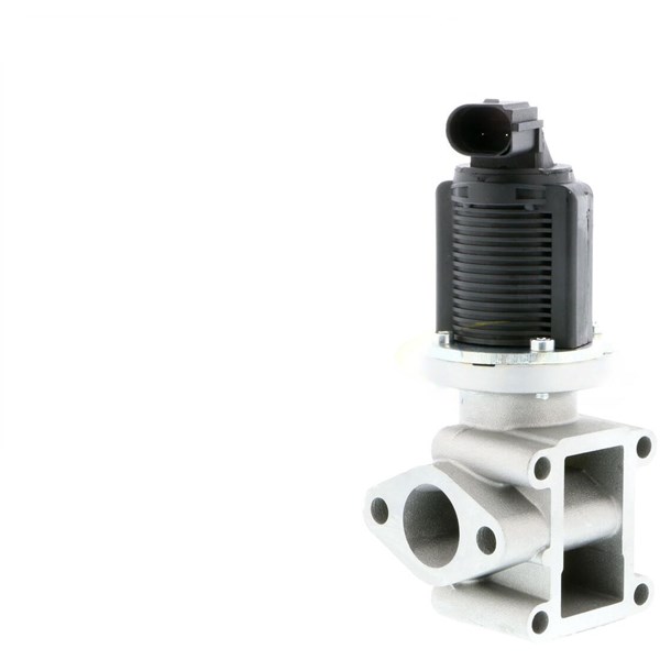 Egr-ventil 12V Vemo V40-63-0014 VEMO