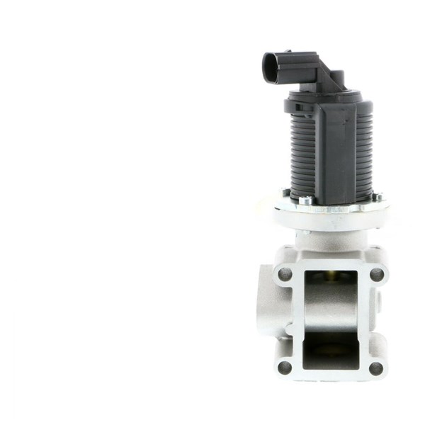 Egr-ventil 12V Vemo V40-63-0014 VEMO