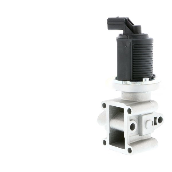 Egr-ventil 12V Vemo V40-63-0014 VEMO