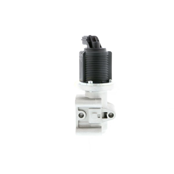 Egr-ventil 12V Vemo V40-63-0014 VEMO
