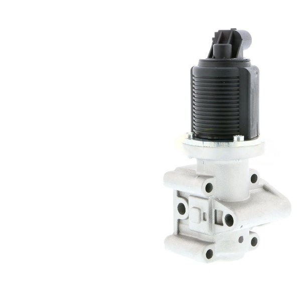 Egr-ventil 12V Vemo V40-63-0014 VEMO