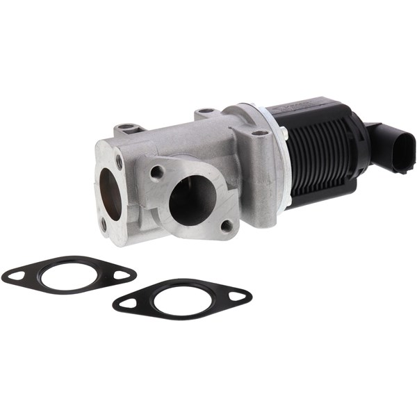 Egr-ventil 12V Vemo V40-63-0015 VEMO