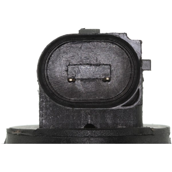Egr-ventil 12V Egr-ventil 12V