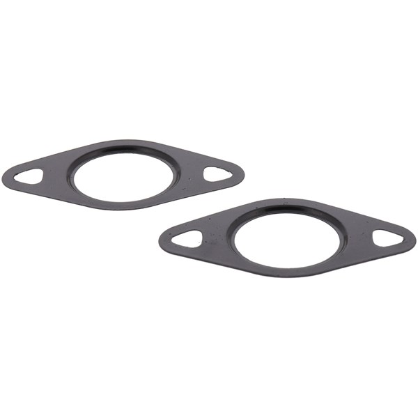Egr-ventil 12V Egr-ventil 12V