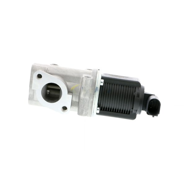 Egr-ventil 12V Egr-ventil 12V