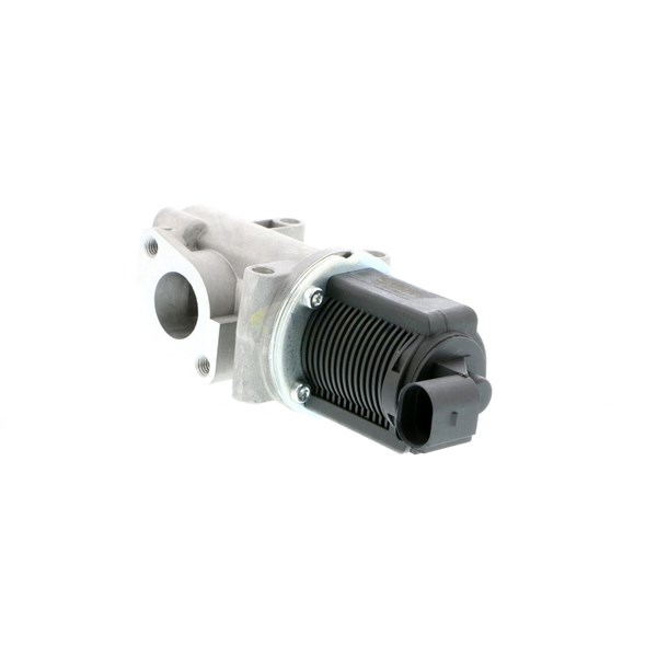 Egr-ventil 12V Egr-ventil 12V