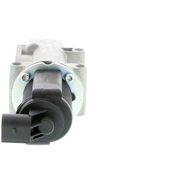 Egr-ventil 12V Egr-ventil 12V