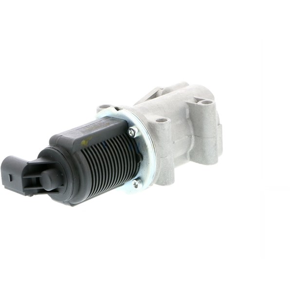 Egr-ventil 12V Egr-ventil 12V
