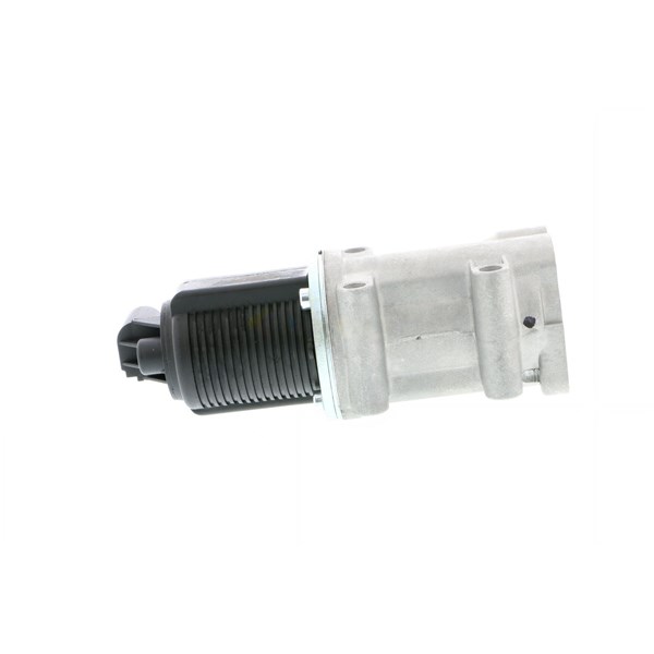 Egr-ventil 12V Egr-ventil 12V