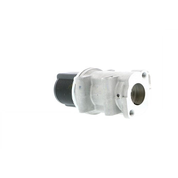 Egr-ventil 12V Egr-ventil 12V