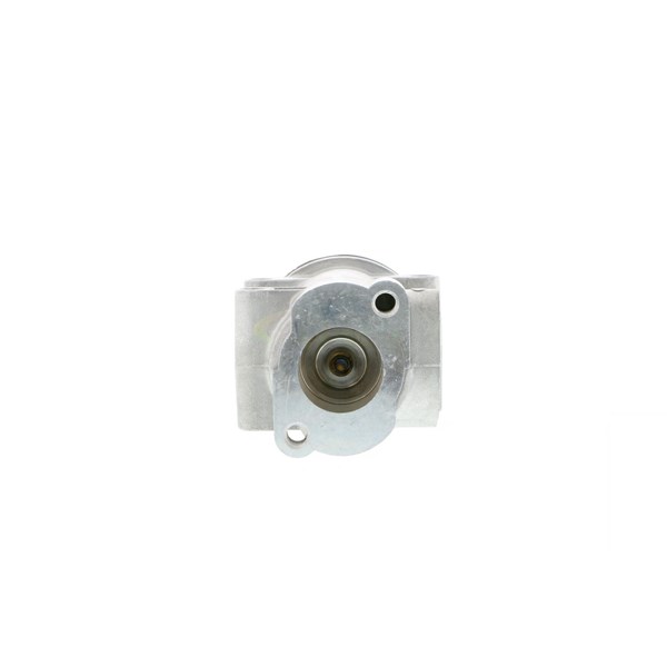 Egr-ventil 12V Egr-ventil 12V