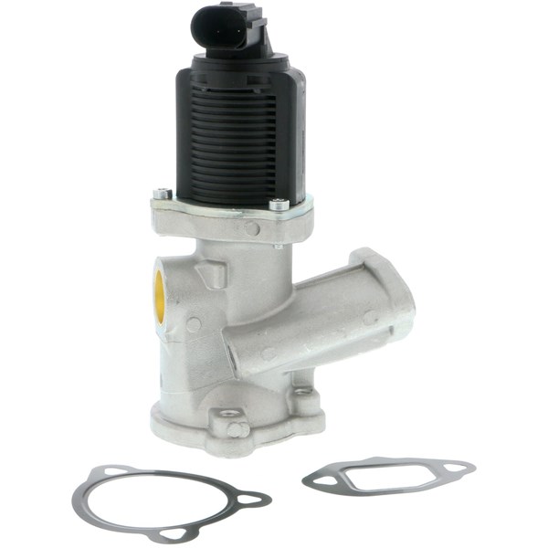 Egr-ventil 12V Vemo V40-63-0016 VEMO