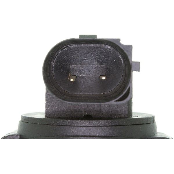 Egr-ventil 12V