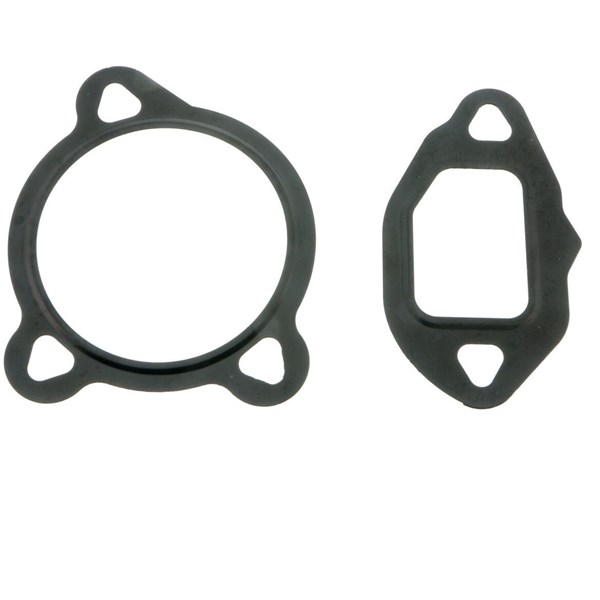 Egr-ventil 12V