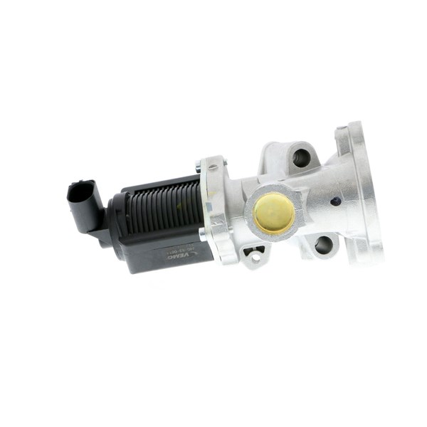 Egr-ventil 12V