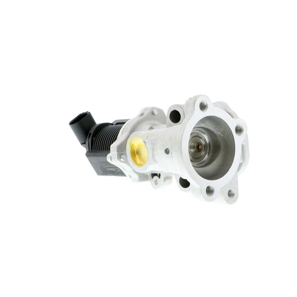 Egr-ventil 12V