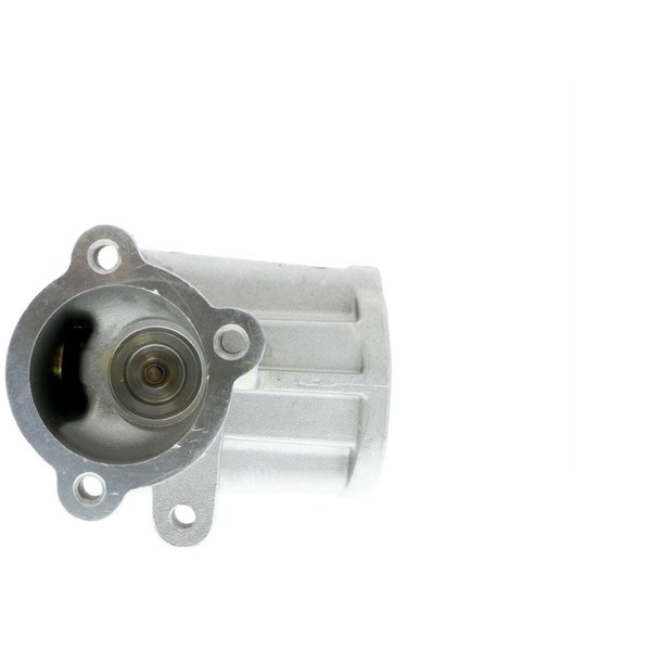 Egr-ventil 12V