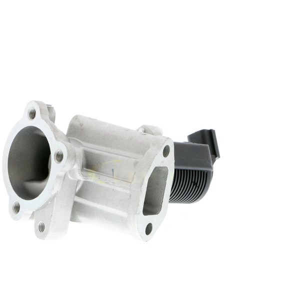 Egr-ventil 12V