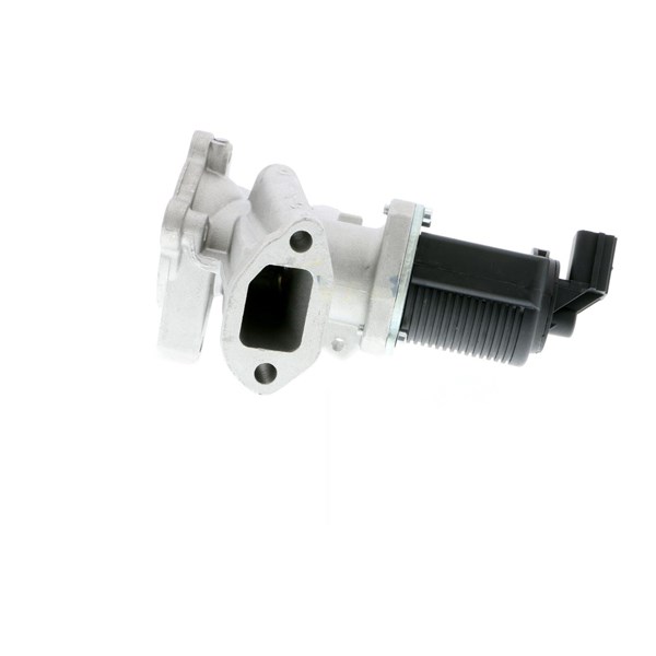 Egr-ventil 12V