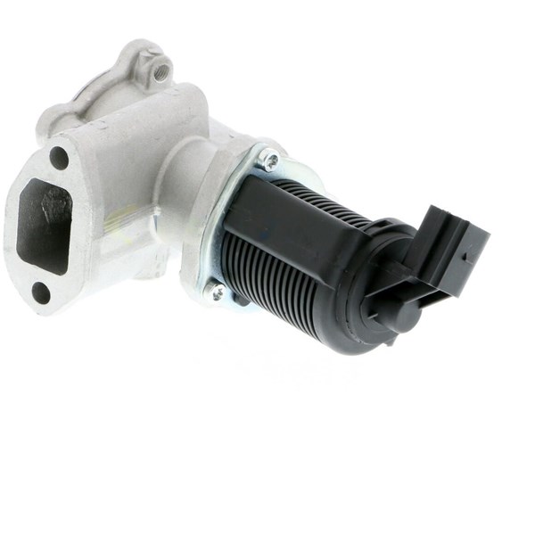 Egr-ventil 12V