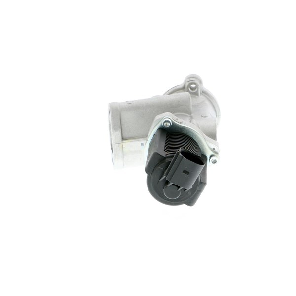 Egr-ventil 12V