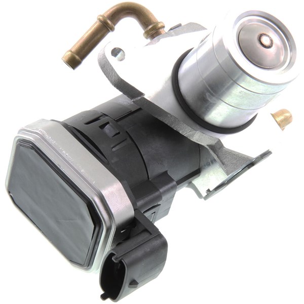 Egr-ventil Vemo V40-63-0018 VEMO Egr-ventil Vemo V40-63-0018 VEMO