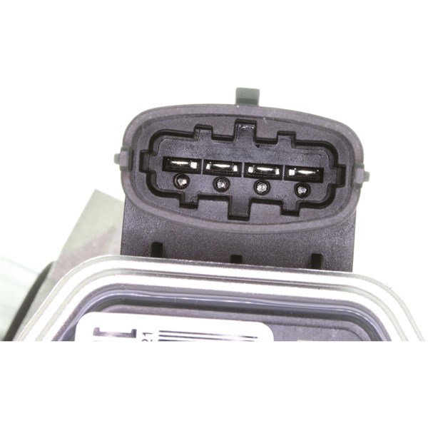 Egr-ventil Vemo V40-63-0018 VEMO Egr-ventil Vemo V40-63-0018 VEMO