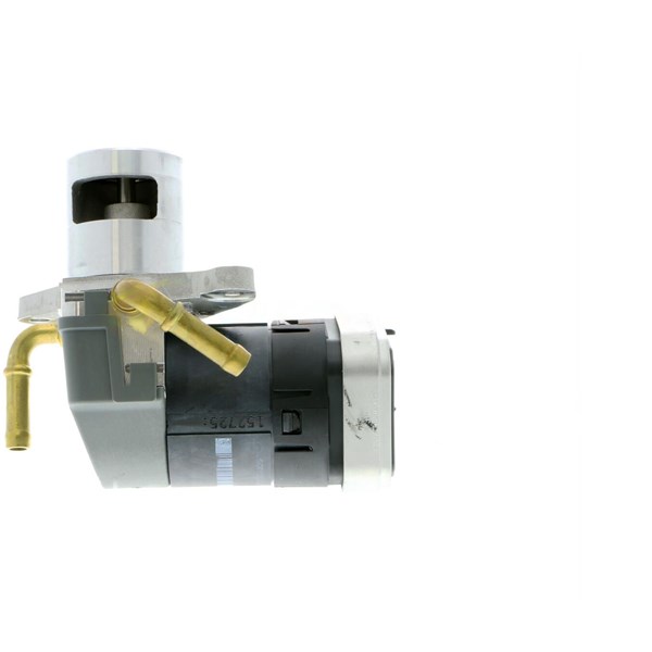 Egr-ventil Vemo V40-63-0018 VEMO Egr-ventil Vemo V40-63-0018 VEMO