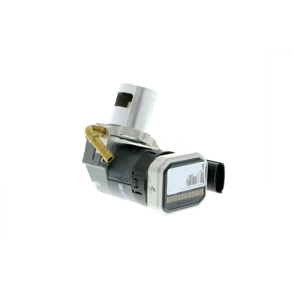 Egr-ventil Vemo V40-63-0018 VEMO Egr-ventil Vemo V40-63-0018 VEMO