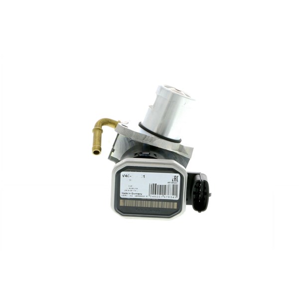 Egr-ventil Vemo V40-63-0018 VEMO Egr-ventil Vemo V40-63-0018 VEMO