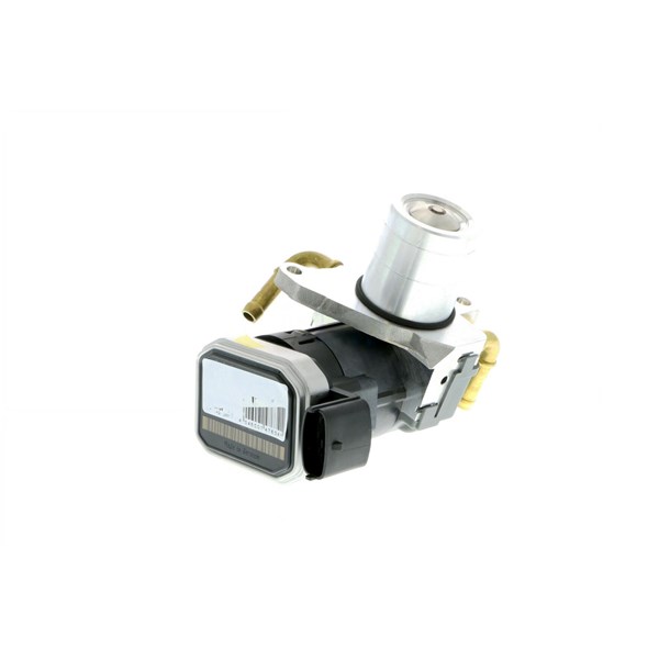 Egr-ventil Vemo V40-63-0018 VEMO
