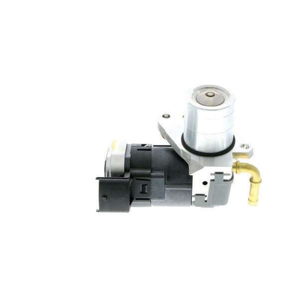Egr-ventil Vemo V40-63-0018 VEMO Egr-ventil Vemo V40-63-0018 VEMO