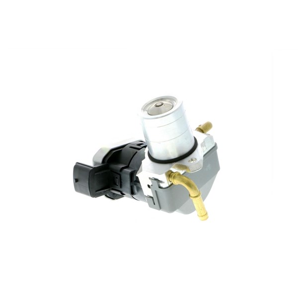 Egr-ventil Vemo V40-63-0018 VEMO Egr-ventil Vemo V40-63-0018 VEMO