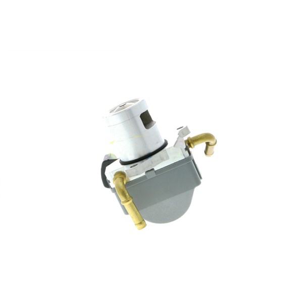 Egr-ventil Vemo V40-63-0018 VEMO Egr-ventil Vemo V40-63-0018 VEMO