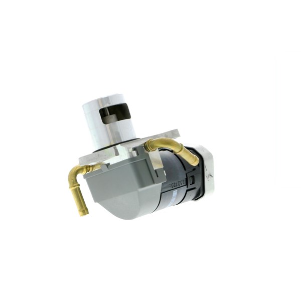Egr-ventil Vemo V40-63-0018 VEMO Egr-ventil Vemo V40-63-0018 VEMO