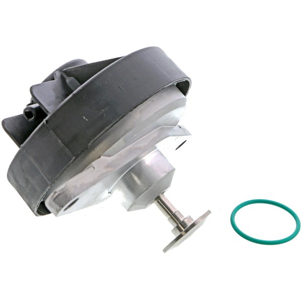 Egr-ventil Vemo V40-63-0020 VEMO Egr-ventil Vemo V40-63-0020 VEMO