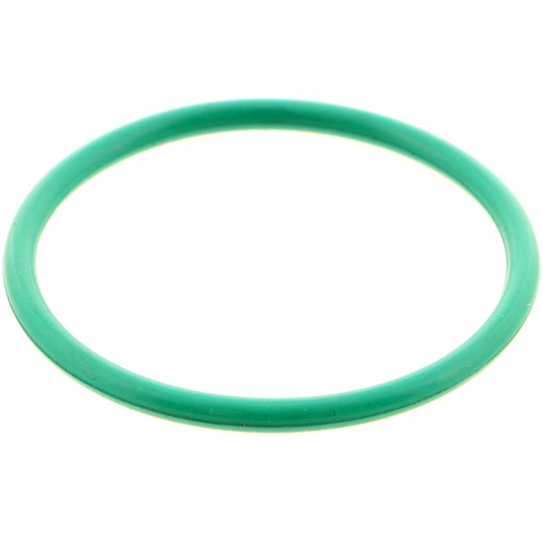 Egr-ventil Vemo V40-63-0020 VEMO Egr-ventil Vemo V40-63-0020 VEMO