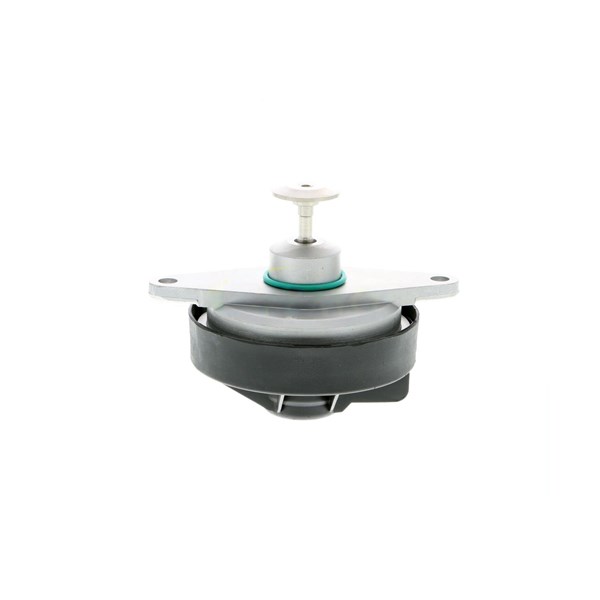 Egr-ventil Vemo V40-63-0020 VEMO Egr-ventil Vemo V40-63-0020 VEMO