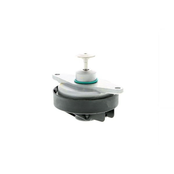 Egr-ventil Vemo V40-63-0020 VEMO Egr-ventil Vemo V40-63-0020 VEMO