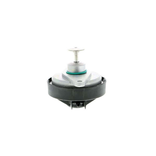 Egr-ventil Vemo V40-63-0020 VEMO Egr-ventil Vemo V40-63-0020 VEMO
