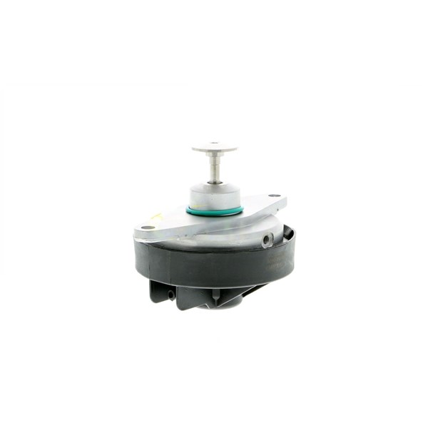 Egr-ventil Vemo V40-63-0020 VEMO Egr-ventil Vemo V40-63-0020 VEMO