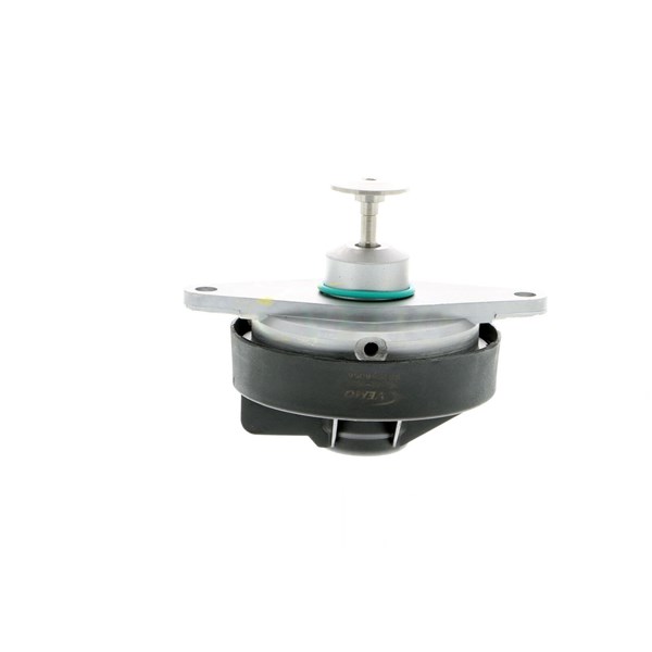 Egr-ventil Vemo V40-63-0020 VEMO Egr-ventil Vemo V40-63-0020 VEMO
