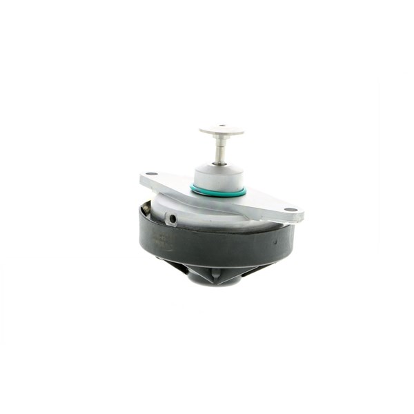 Egr-ventil Vemo V40-63-0020 VEMO Egr-ventil Vemo V40-63-0020 VEMO